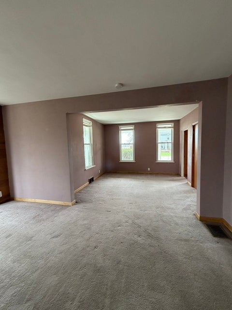 Tiny photo for 616 E Main Street, Amboy, IL 61310 (MLS # 12591322)