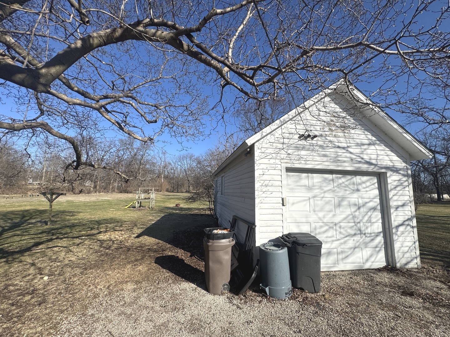 616 E Main Street
