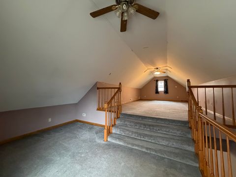 Tiny photo for 616 E Main Street, Amboy, IL 61310 (MLS # 12591322)