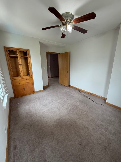 Tiny photo for 616 E Main Street, Amboy, IL 61310 (MLS # 12591322)