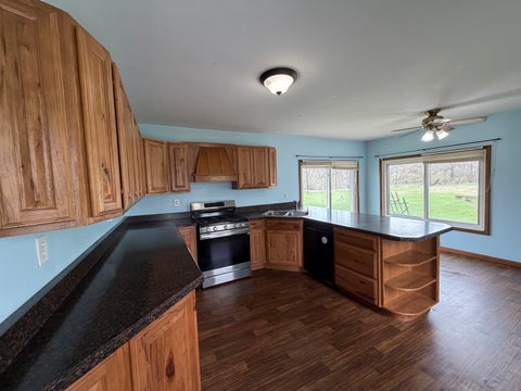 Tiny photo for 616 E Main Street, Amboy, IL 61310 (MLS # 12591322)