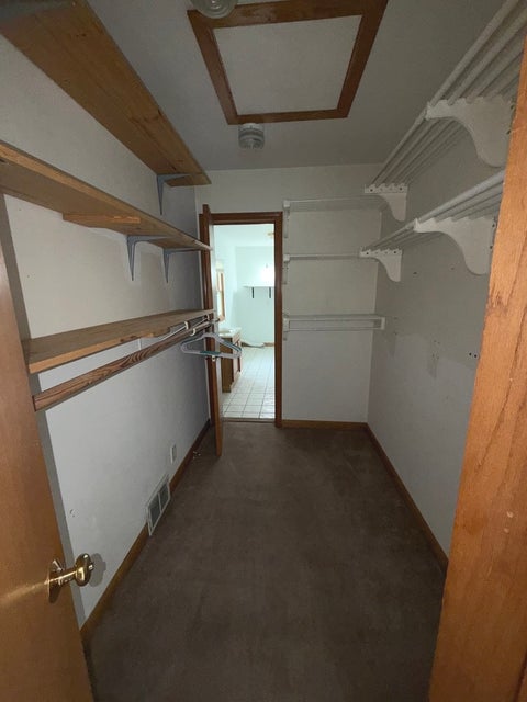 Tiny photo for 616 E Main Street, Amboy, IL 61310 (MLS # 12591322)