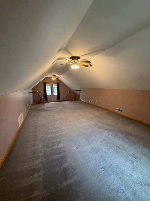 Tiny photo for 616 E Main Street, Amboy, IL 61310 (MLS # 12591322)