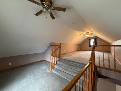 Tiny photo for 616 E Main Street, Amboy, IL 61310 (MLS # 12591322)