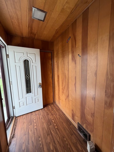 Tiny photo for 616 E Main Street, Amboy, IL 61310 (MLS # 12591322)