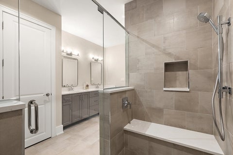 Tiny photo for 11161 Lizmore Lane #34A, Orland Park, IL 60467 (MLS # 12726035)