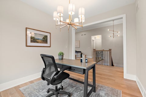 Tiny photo for 11161 Lizmore Lane #34A, Orland Park, IL 60467 (MLS # 12726035)