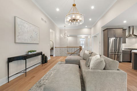 Tiny photo for 11161 Lizmore Lane #34A, Orland Park, IL 60467 (MLS # 12726035)