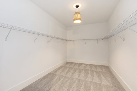Tiny photo for 11161 Lizmore Lane #34A, Orland Park, IL 60467 (MLS # 12726035)