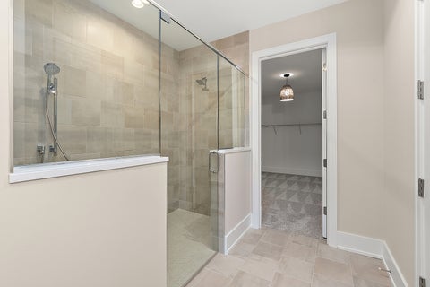 Tiny photo for 11161 Lizmore Lane #34A, Orland Park, IL 60467 (MLS # 12726035)