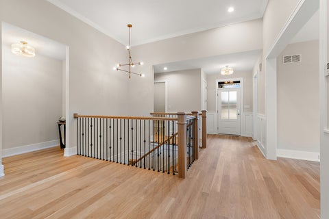 Tiny photo for 11161 Lizmore Lane #34A, Orland Park, IL 60467 (MLS # 12726035)