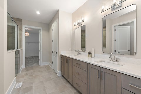 Tiny photo for 11161 Lizmore Lane #34A, Orland Park, IL 60467 (MLS # 12726035)