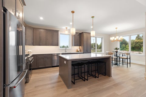 Tiny photo for 11161 Lizmore Lane #34A, Orland Park, IL 60467 (MLS # 12726035)