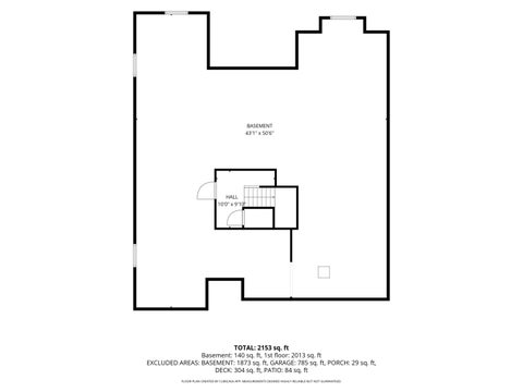 Tiny photo for 11161 Lizmore Lane #34A, Orland Park, IL 60467 (MLS # 12726035)
