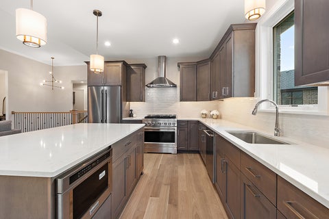 Tiny photo for 11161 Lizmore Lane #34A, Orland Park, IL 60467 (MLS # 12726035)