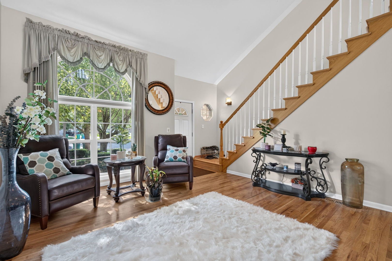 958 Premrose Court