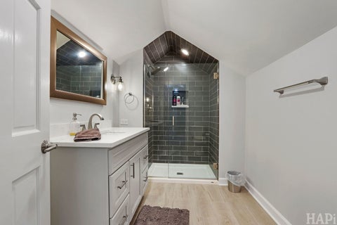 Tiny photo for 1726 Galloway Circle, Inverness, IL 60010 (MLS # 12765570)