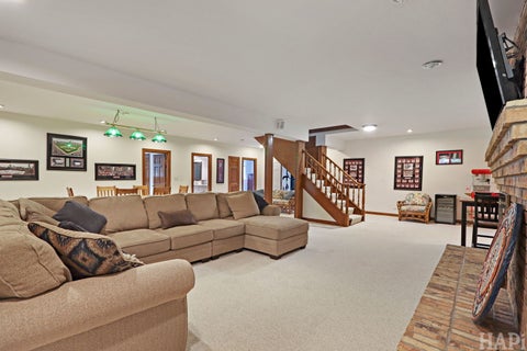 Tiny photo for 1726 Galloway Circle, Inverness, IL 60010 (MLS # 12765570)