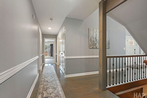 Tiny photo for 1726 Galloway Circle, Inverness, IL 60010 (MLS # 12765570)