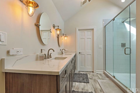 Tiny photo for 1726 Galloway Circle, Inverness, IL 60010 (MLS # 12765570)