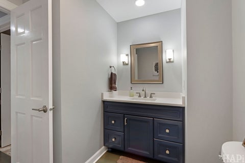 Tiny photo for 1726 Galloway Circle, Inverness, IL 60010 (MLS # 12765570)