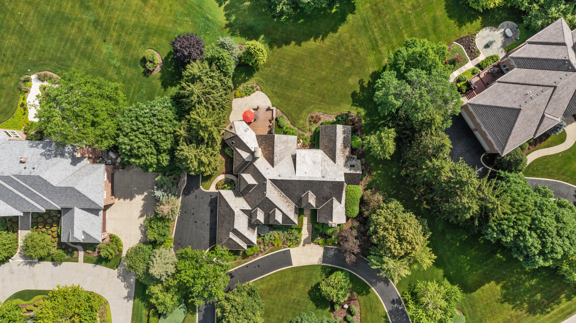 18 S Wynstone Drive