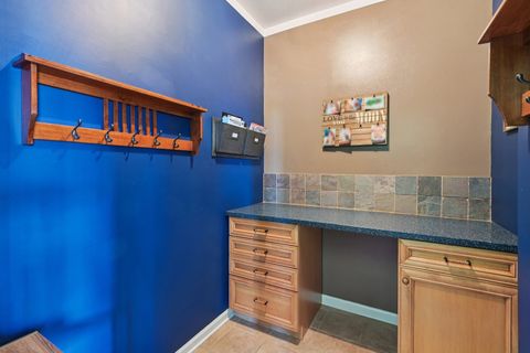 Tiny photo for 16385 Celtic Circle, Manhattan, IL 60442 (MLS # 12594769)