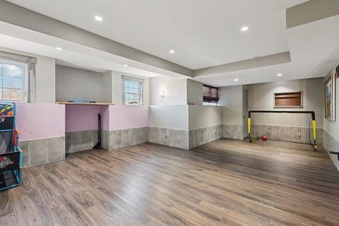 Tiny photo for 16385 Celtic Circle, Manhattan, IL 60442 (MLS # 12594769)