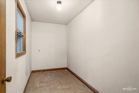 Tiny photo for 754 Haish Boulevard, DeKalb, IL 60115 (MLS # 12488570)