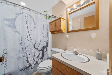 Tiny photo for 754 Haish Boulevard, DeKalb, IL 60115 (MLS # 12488570)