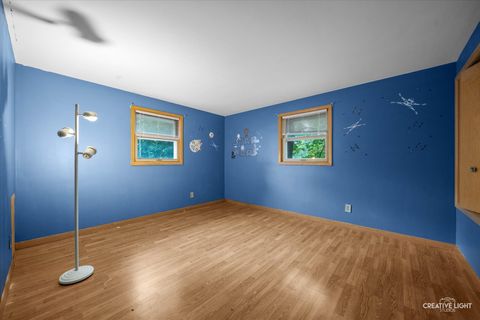 Tiny photo for 754 Haish Boulevard, DeKalb, IL 60115 (MLS # 12488570)