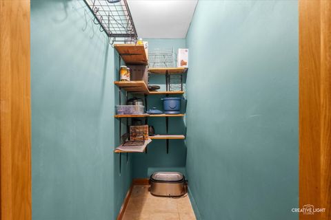 Tiny photo for 754 Haish Boulevard, DeKalb, IL 60115 (MLS # 12488570)