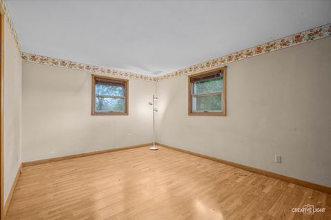 Tiny photo for 754 Haish Boulevard, DeKalb, IL 60115 (MLS # 12488570)