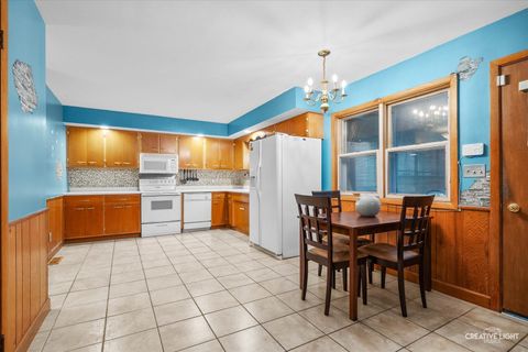 Tiny photo for 754 Haish Boulevard, DeKalb, IL 60115 (MLS # 12488570)