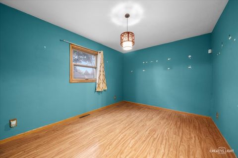 Tiny photo for 754 Haish Boulevard, DeKalb, IL 60115 (MLS # 12488570)