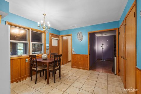 Tiny photo for 754 Haish Boulevard, DeKalb, IL 60115 (MLS # 12488570)