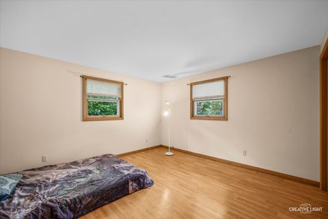 Tiny photo for 754 Haish Boulevard, DeKalb, IL 60115 (MLS # 12488570)