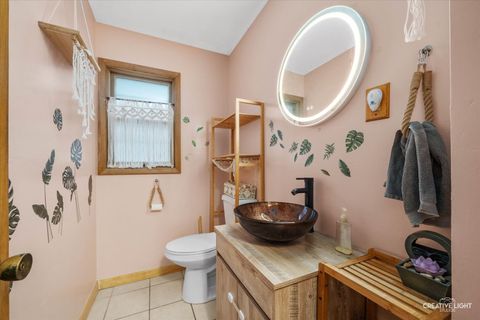Tiny photo for 754 Haish Boulevard, DeKalb, IL 60115 (MLS # 12488570)