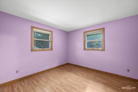 Tiny photo for 754 Haish Boulevard, DeKalb, IL 60115 (MLS # 12488570)