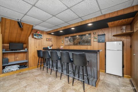 Tiny photo for 754 Haish Boulevard, DeKalb, IL 60115 (MLS # 12488570)
