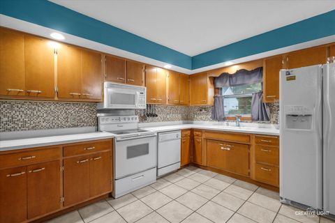 Tiny photo for 754 Haish Boulevard, DeKalb, IL 60115 (MLS # 12488570)