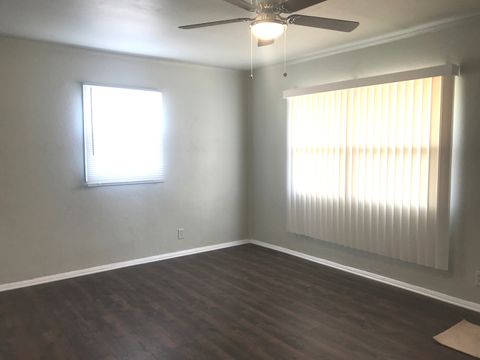 Tiny photo for 924 Pine Street, Waukegan, IL 60085 (MLS # 12576876)