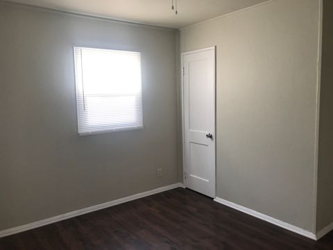 Tiny photo for 924 Pine Street, Waukegan, IL 60085 (MLS # 12576876)