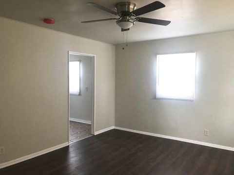 Tiny photo for 924 Pine Street, Waukegan, IL 60085 (MLS # 12576876)