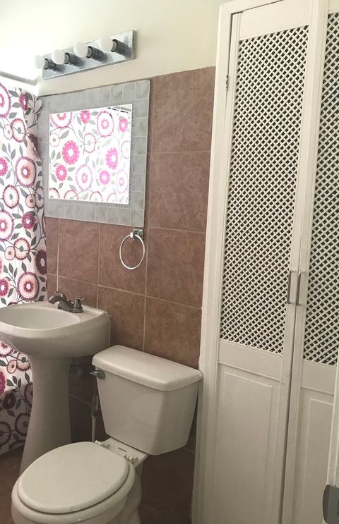 Tiny photo for 924 Pine Street, Waukegan, IL 60085 (MLS # 12576876)