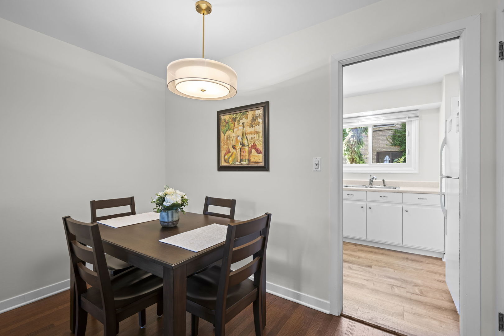 519 1/2 Ridge Road