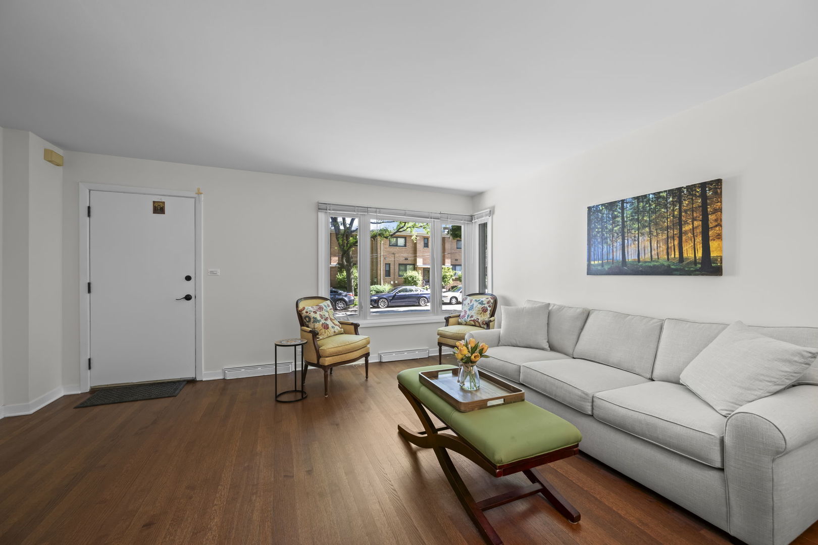 519 1/2 Ridge Road