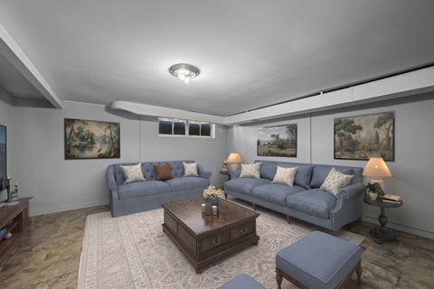 Tiny photo for 519 1/2 Ridge Road, Wilmette, IL 60091 (MLS # 12677076)