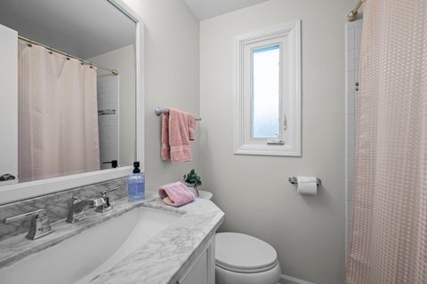 Tiny photo for 519 1/2 Ridge Road, Wilmette, IL 60091 (MLS # 12677076)