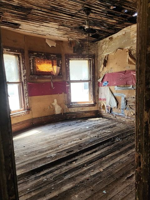 Tiny photo for 220 N Lorel Avenue, Chicago, IL 60644 (MLS # 12328929)